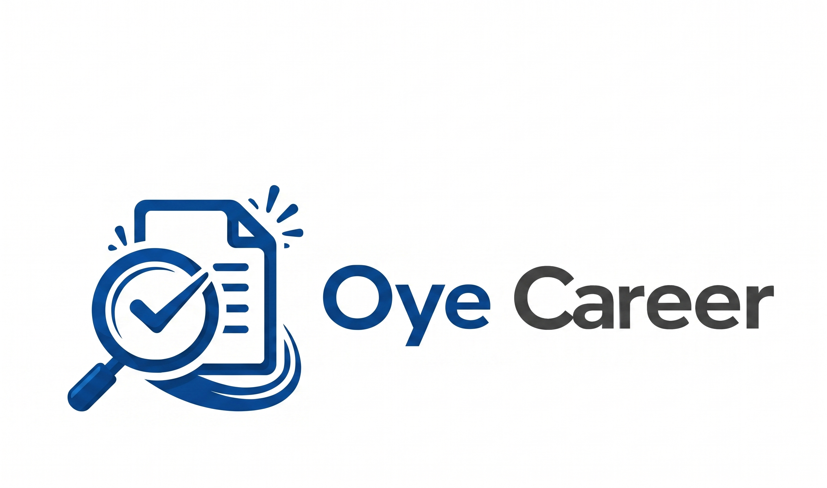 OyeCareer