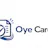OyeCareer