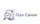 OyeCareer