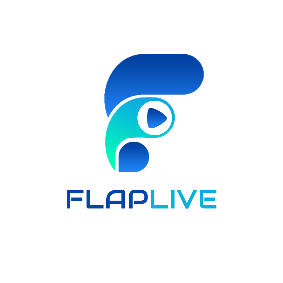 flaplve