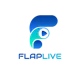 flaplve