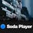 Soda Player
