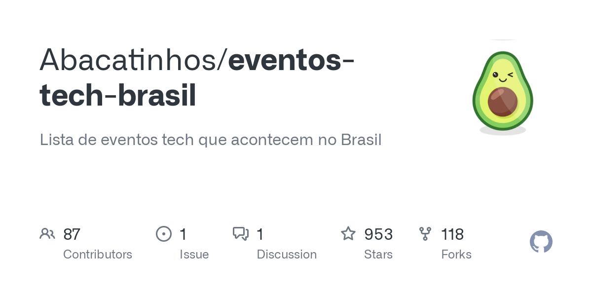 Avacatinhos media 1