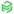 AI Registry