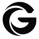 Grok Voice 3.0