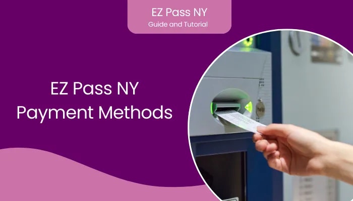 EZPassNY media 4