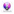 macOStoUSB