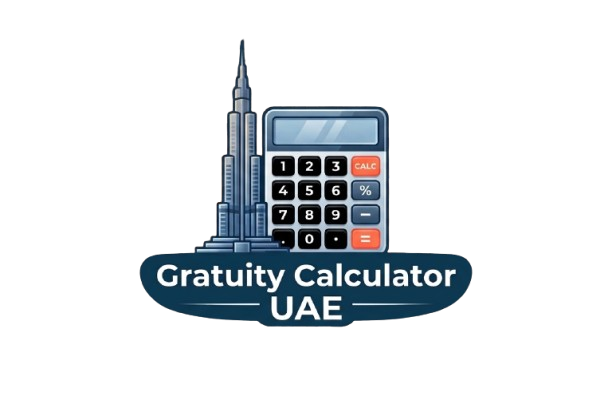 Gratuity Calculator UAE gallery image