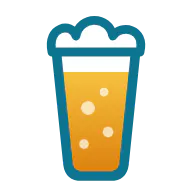 DunkerBrew