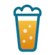 DunkerBrew