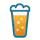 DunkerBrew