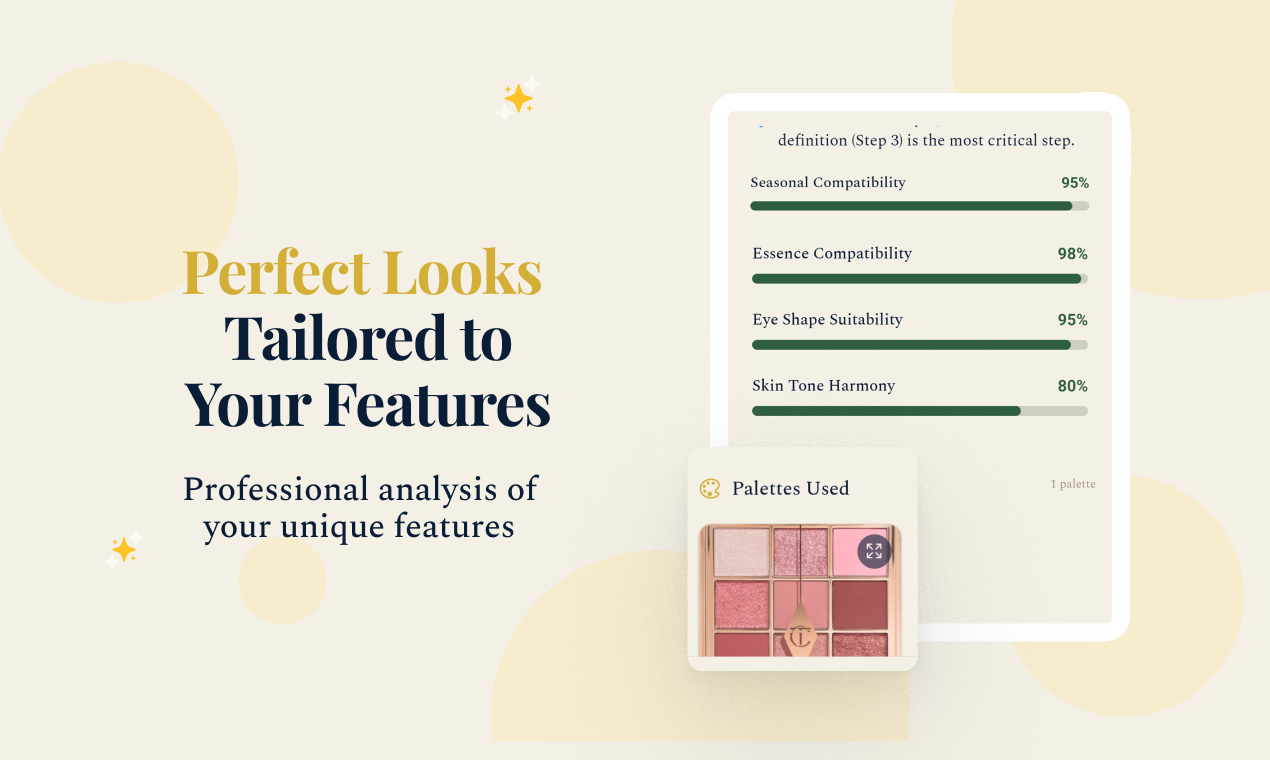 BeautySpark gallery image