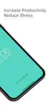 Quartz: Pomodoro Timer gallery image