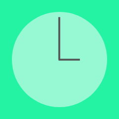 Pomodoro Timer