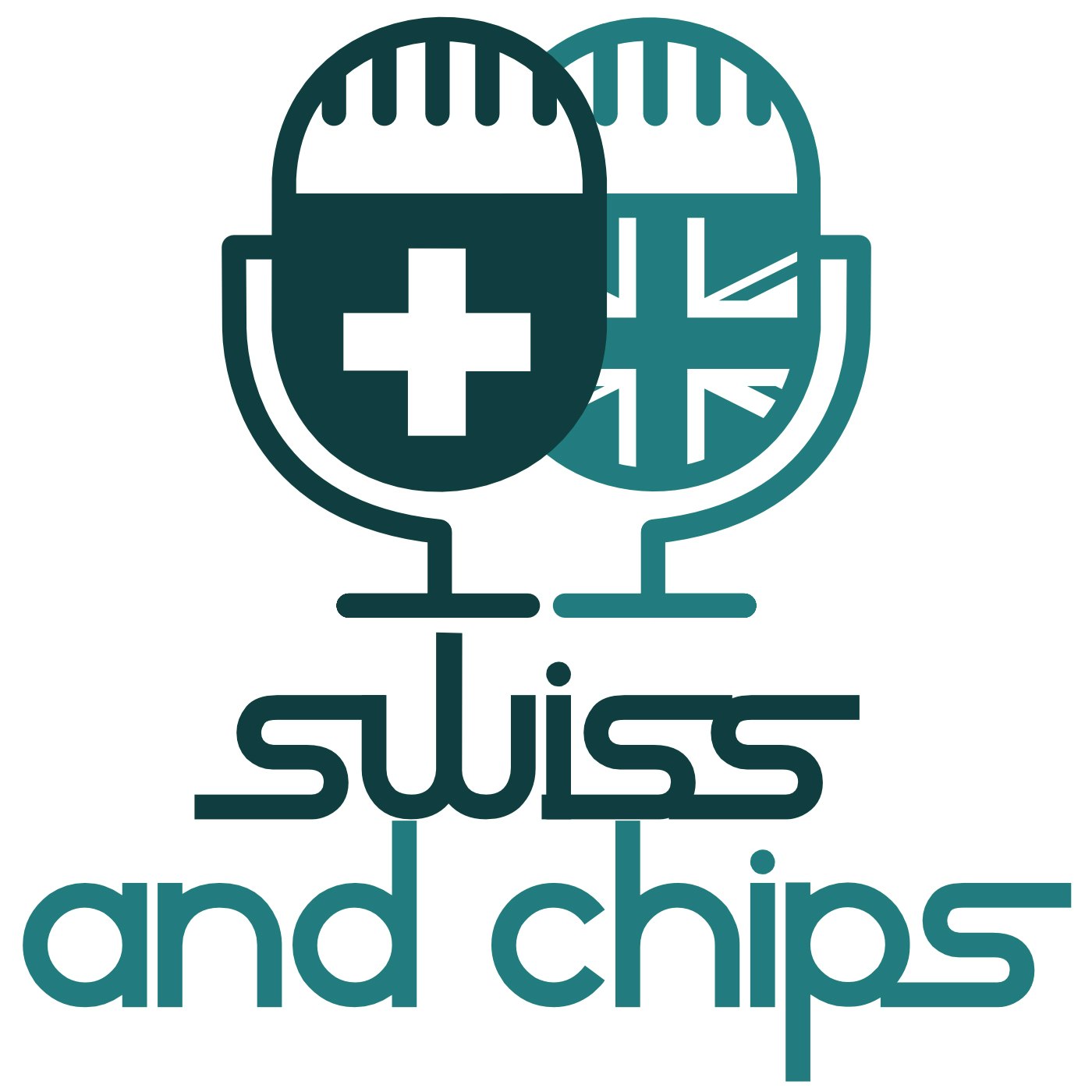 Swiss and Chips Podcast