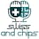 Swiss and Chips Podcast
