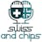 Swiss and Chips Podcast