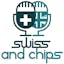 Swiss and Chips Podcast