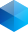 vulnwatch