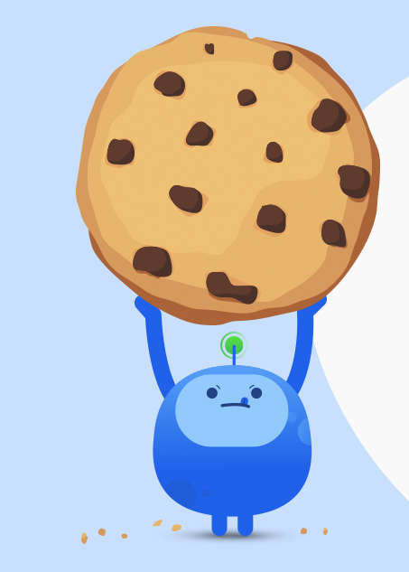 Privado gallery image