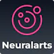 Neuralarts