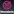 Neuralarts