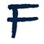 Flovidy