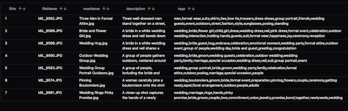 Image Mate gallery image