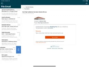 ConstructEx™ gallery image