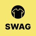 Headless Dropshipping Starter