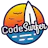 Code Surfer