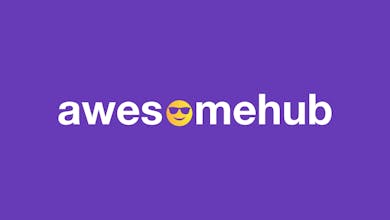 AwesomeHub gallery image