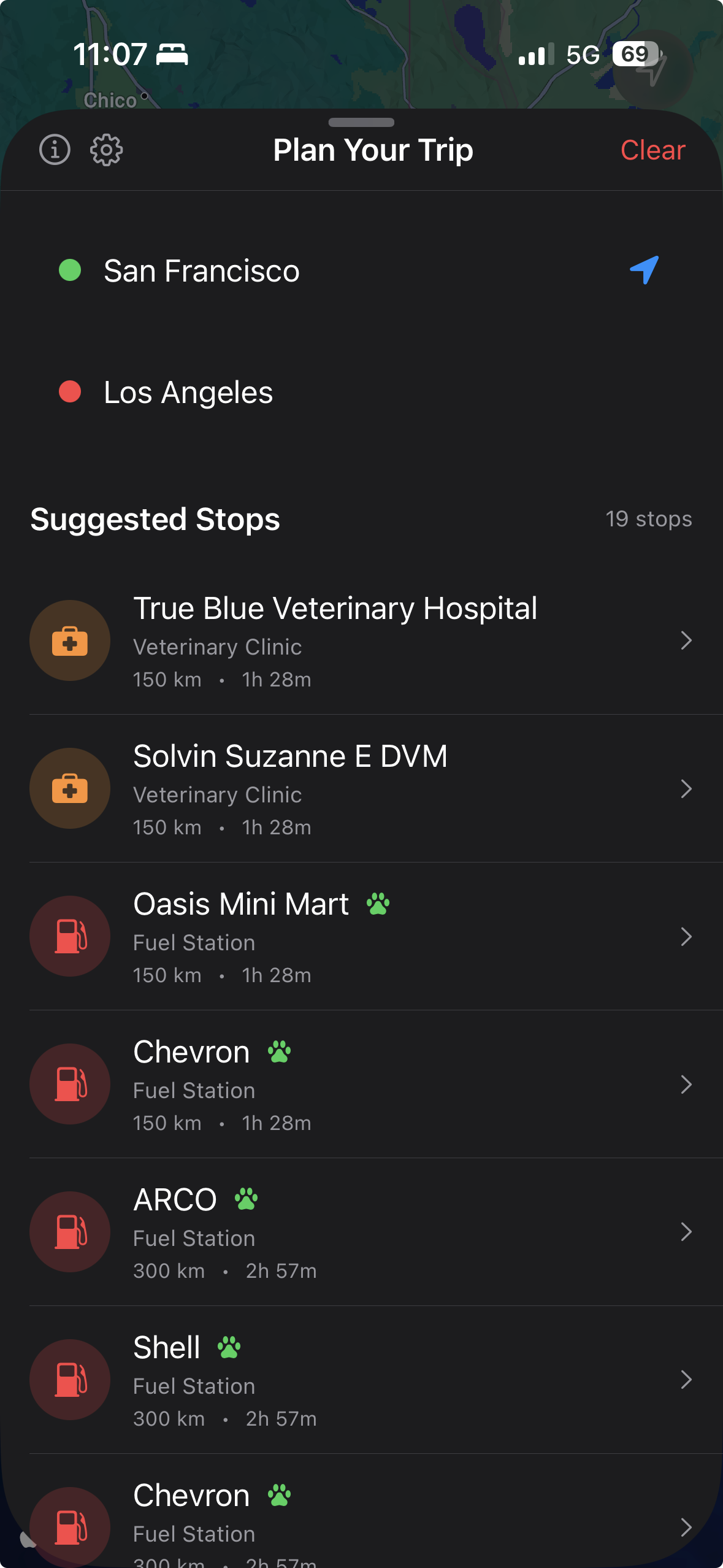 PurrPilot gallery image