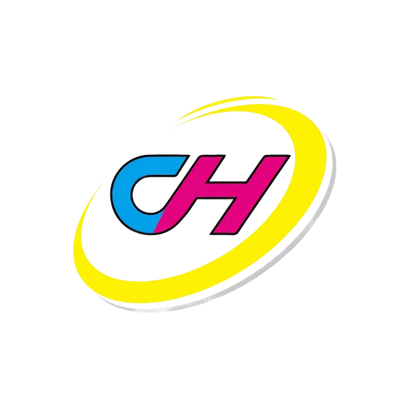Caihong Paper Products