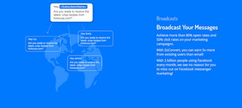 Zoconvert gallery image