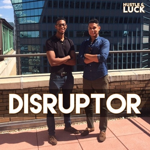 Should Entrepreneurs Only Date Other Entrepreneurs With Justin Gerrard