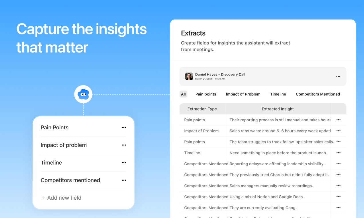 Kloseit gallery image