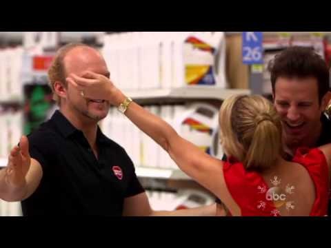 Drop Stop gallery image