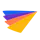Phyllo