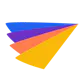Phyllo