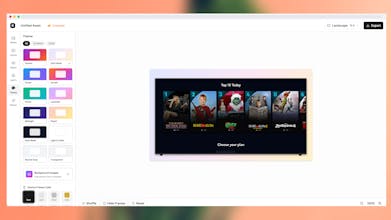 Screenhance gallery image