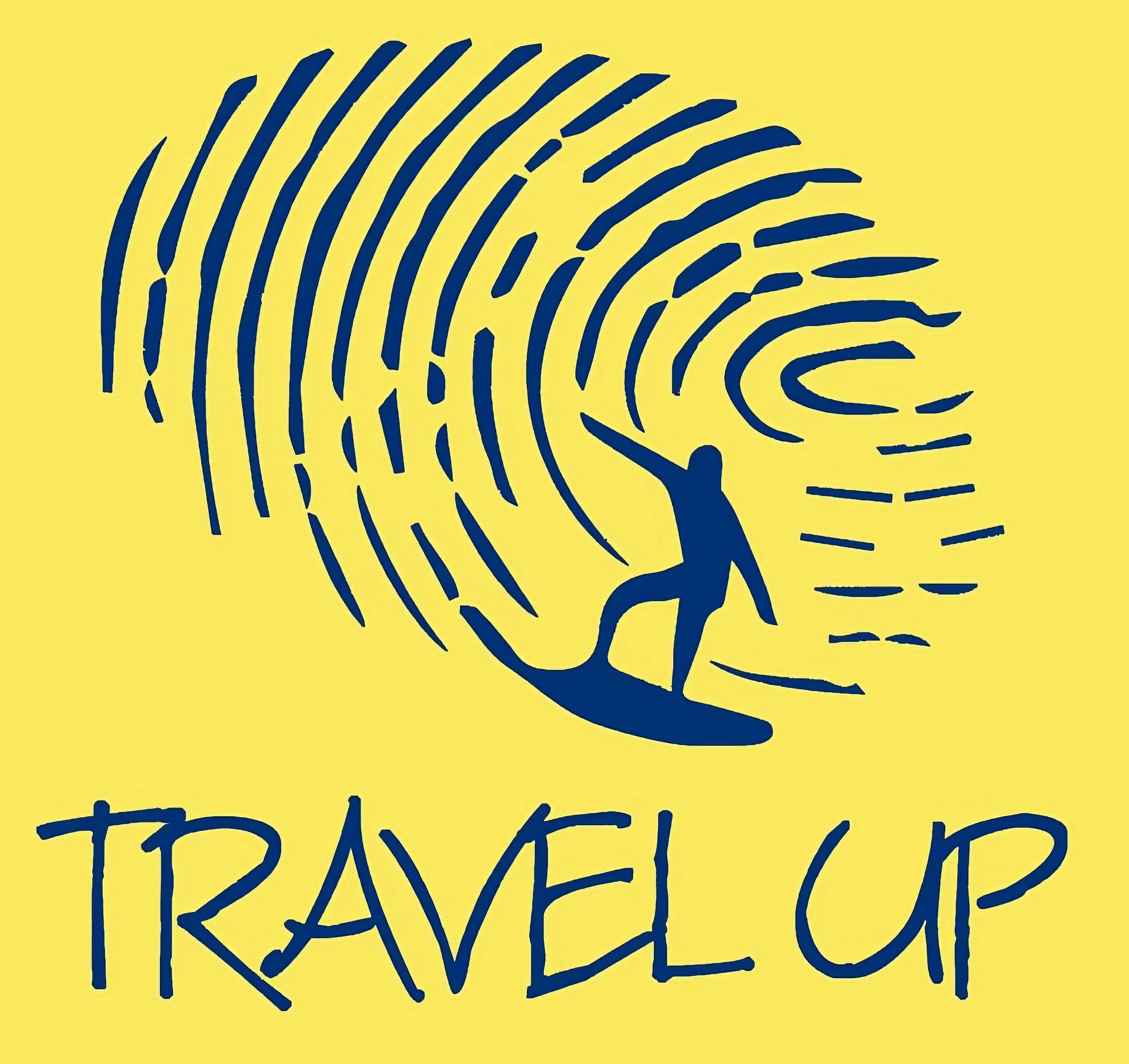 TravUp