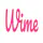 Wime