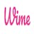 Wime