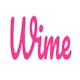 Wime