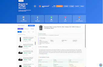 BayPoint AI gallery image