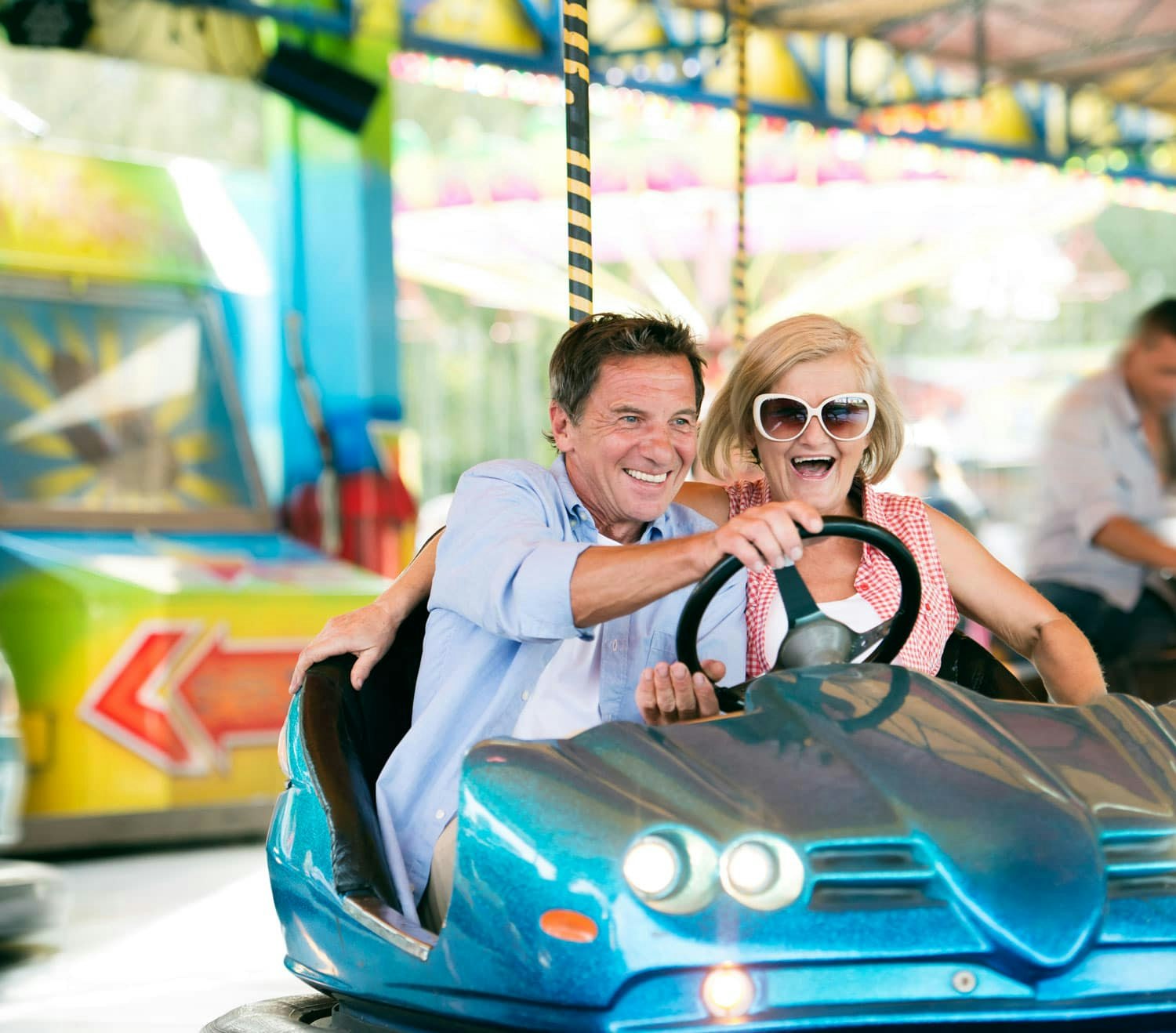 Creo Wealth gallery image