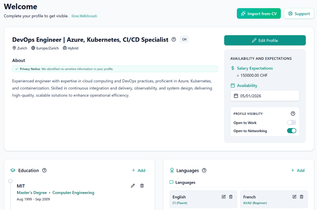 ReverseApply gallery image