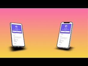 Easy Business Card Generator gallery image