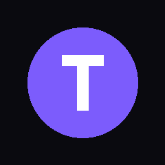 Transcripto logo